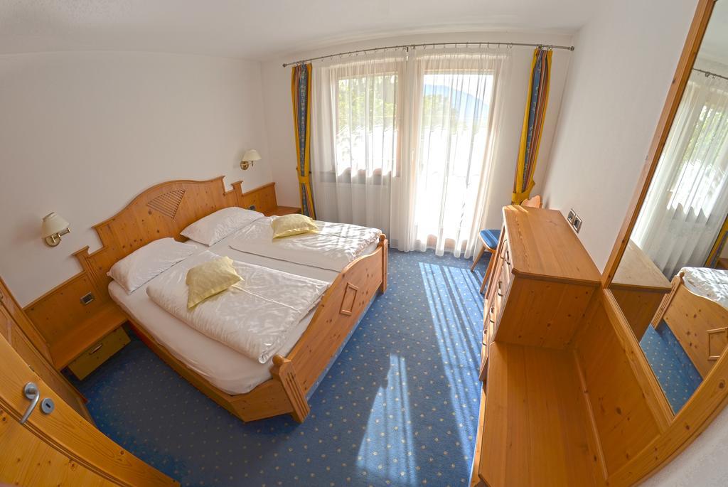 Hammele Appartements Schenna Εξωτερικό φωτογραφία