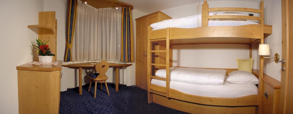 Hammele Appartements Schenna Εξωτερικό φωτογραφία