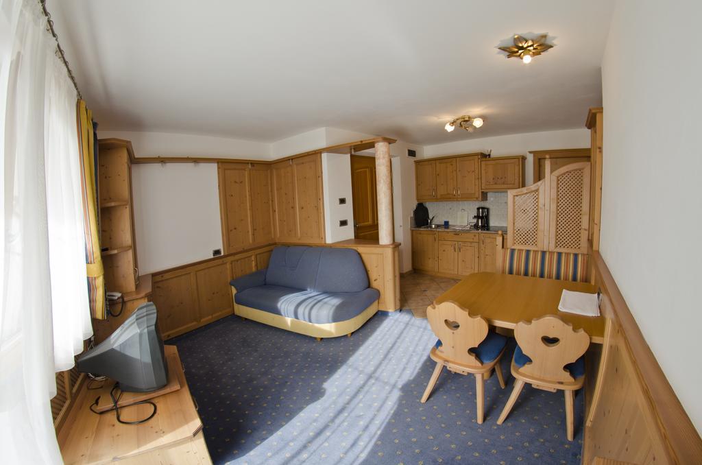 Hammele Appartements Schenna Εξωτερικό φωτογραφία